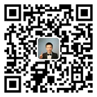 海锋锯业甘洛硬质合金带锯条咨询